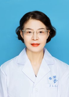 茶的制作过程和工艺是什么呢？