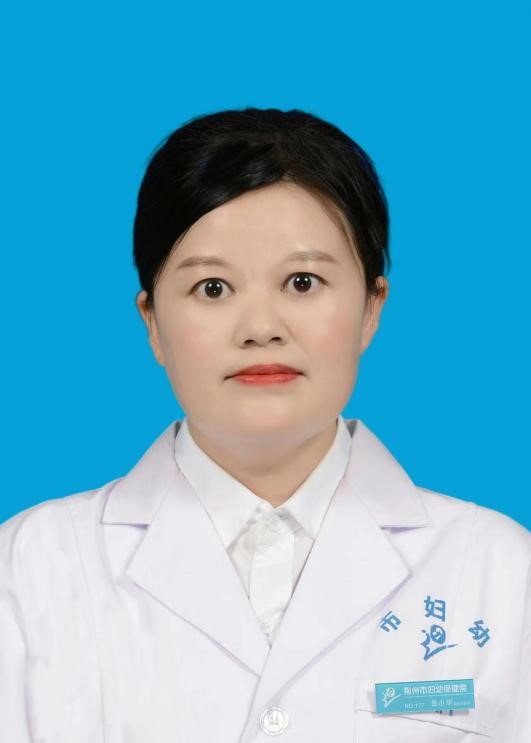 何谓煮茶
