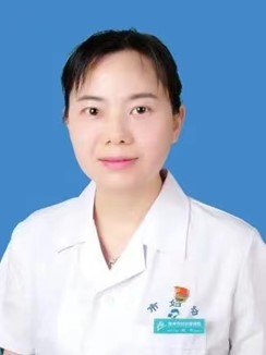 茶圈是什么呢？