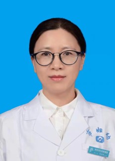 茶叶怎样保持甘醇
