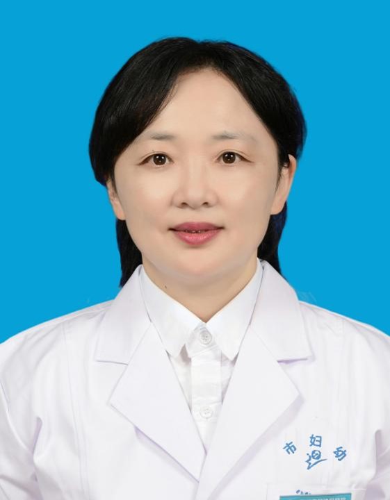 云南永德茶业有限责任公司