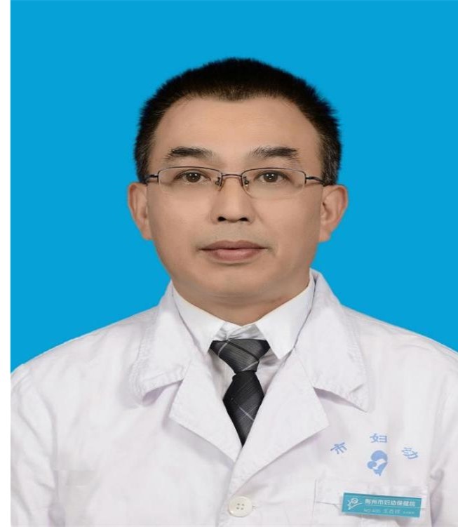 普洱茶冲泡，学问大着呢！