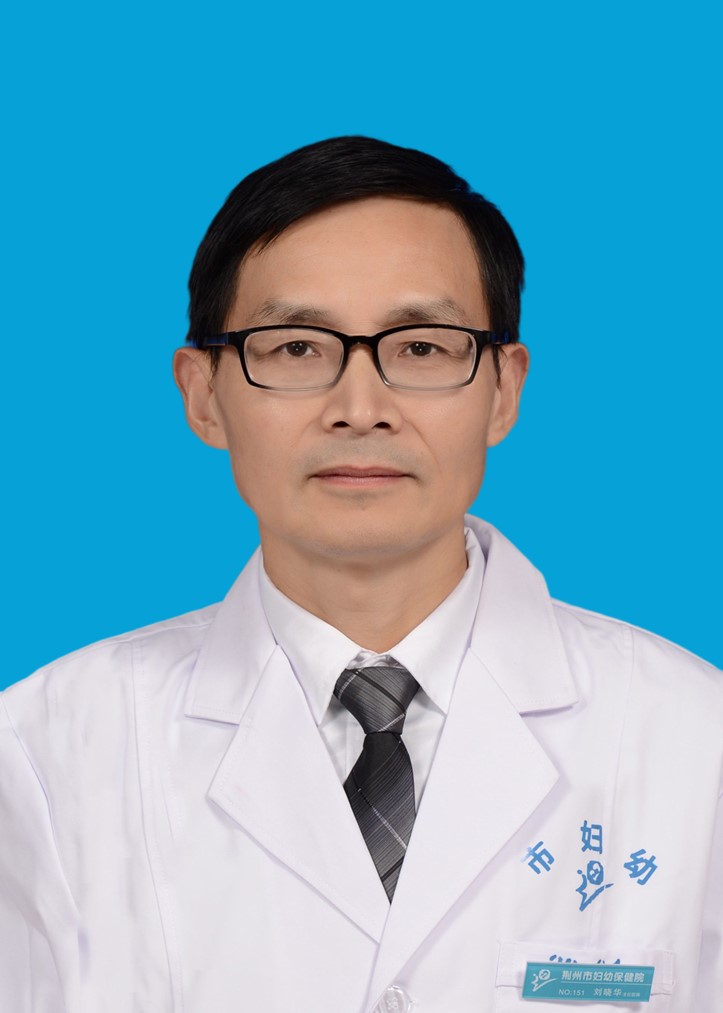 茶叶审评里各种香味到底是什么味？有没有标准味供学习？