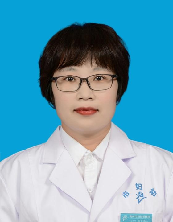 普洱茶都适宜用紫砂泡吗？