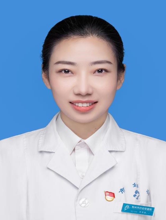 普洱茶老茶名称之乱