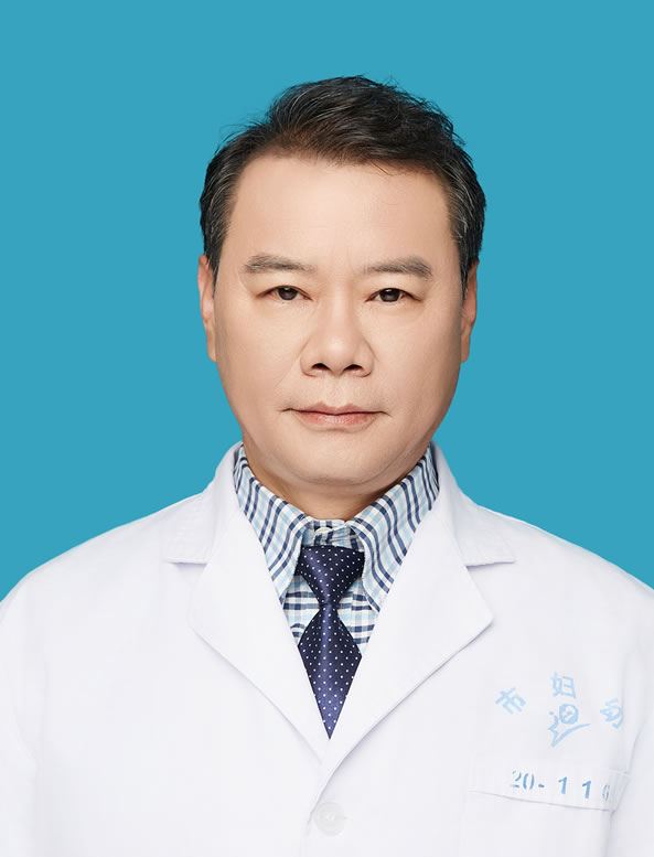 泡茶之前，醒茶的“干醒”和“湿醒”之区别