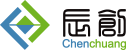 辰創(chuàng)科技